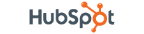 HubSpot Logo